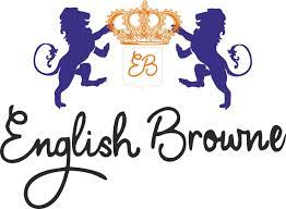 English Browne