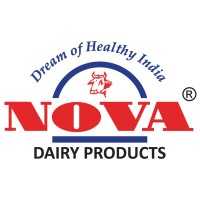 Nova Dairy Products