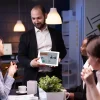 Top PR Strategies to Build Brand Authority in 2026