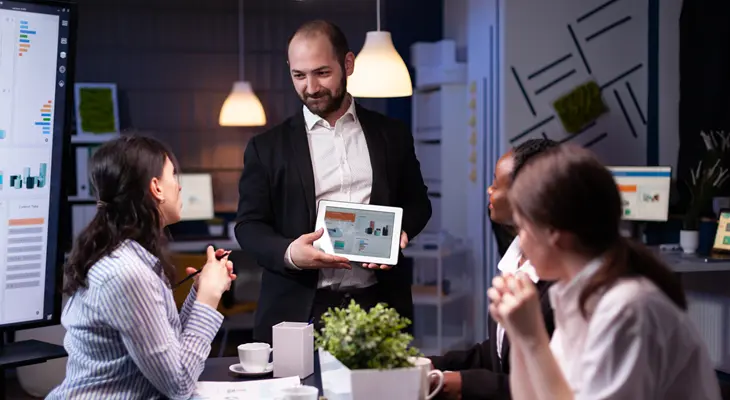 Top PR Strategies to Build Brand Authority in 2026