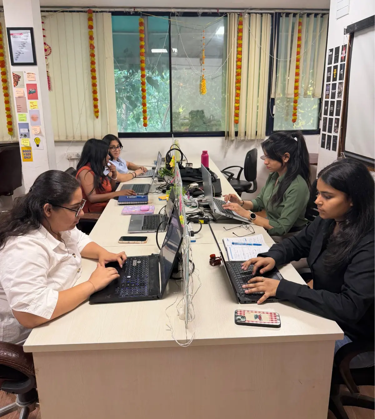Best PR Agency